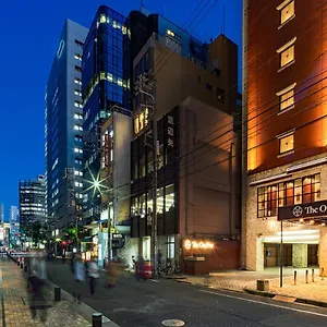 arietta-hotel-osaka.hotels-osaka.net/