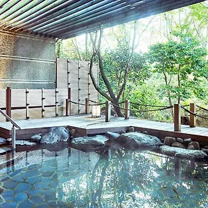 Tokyu Vacations Gora ホテル